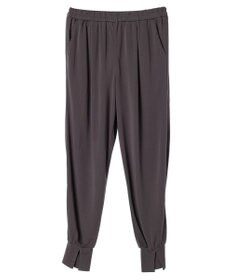 Green Parks ・ＳＵＧＡＲ　ＳＰＯＯＮ　【ラッシュガード】ジョガー