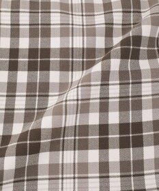 earth music&ecology ティアードイレヘムスカート