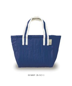 ROOTOTE 6423【簡易保冷】PT.サーモキーパー.キルティング-A