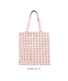ROOTOTE 1016【A4サイズ収納 】SN.トールボックス.メルシー-D