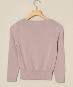 ONWARD Reuse Park 【any SiS】ニット春夏