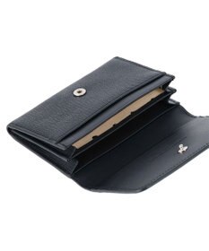 tsumori chisato CARRY ラックスtcネーム 名刺入れ