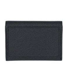 tsumori chisato CARRY ラックスtcネーム 名刺入れ