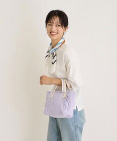 ROOTOTE 6423【簡易保冷】PT.サーモキーパー.キルティング-A