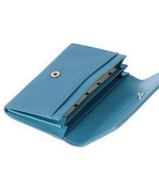 tsumori chisato CARRY ラックスtcネーム 名刺入れ