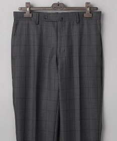 GOTAIRIKU 【DORMEUIL/ドーメル】アマデウス