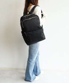 ACE BAGS & LUGGAGE ACE アリッサム リュックサック A4 17694