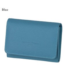 tsumori chisato CARRY ラックスtcネーム 名刺入れ