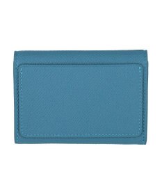 tsumori chisato CARRY ラックスtcネーム 名刺入れ