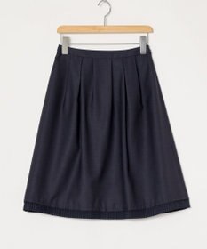 ONWARD Reuse Park 【J.PRESS】スカート春夏