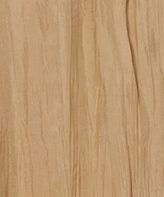 JOSEPH 【洗える】ハボタイ　ワイドレッグトラウザーズ