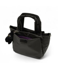 ANNA SUI ワンダー 2WAYトートバッグ