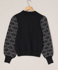 ONWARD Reuse Park 【any SiS】ニット秋冬