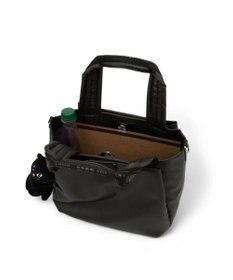 ANNA SUI ワンダー 2WAYトートバッグ