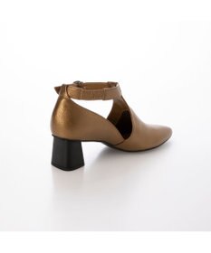 MODE ET JACOMO <MODE ET JACOMO>セパレートパンプス