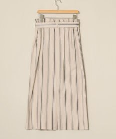 ONWARD Reuse Park 【23区】スカート春夏