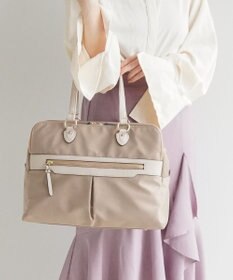 ACE BAGS & LUGGAGE ace. リモフィス ビジネストートバッグ レディース  A4 13.3インチ 10314