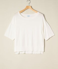 ONWARD Reuse Park 【組曲】ニット秋冬