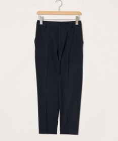 ONWARD Reuse Park 【any SiS】パンツ春夏