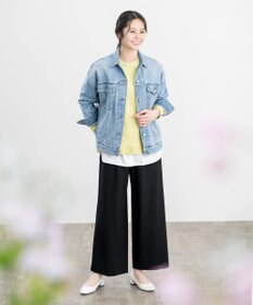 ONWARD Reuse Park 【23区】ジャケット春夏