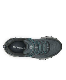 Columbia Columbia/ ピークフリーク ツー アウトドライ ワイド /コロンビア