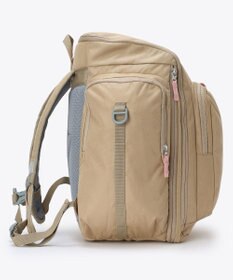 Columbia Columbia/ プライスストリームユース42-50Lバックパック /コロンビア