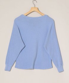 ONWARD Reuse Park 【自由区】ニット春夏