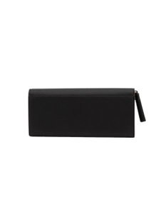 CLATHAS エクセ かぶせ長財布