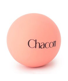 Chacott トリガーボール