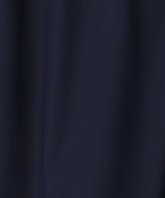 ICB L 【接触冷感・UVカット・洗える】アトラストリコット ナロースカート