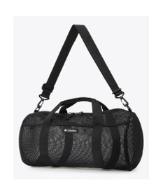 Columbia Columbia/ クープマイルメッシュダッフルM /コロンビア