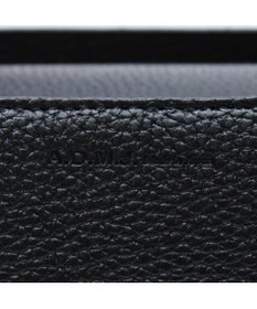 A.D.M.J. 【お受験】牛革/かぶせ付き トートバッグ32cm