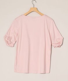 ONWARD Reuse Park 【any FAM】カットソー春夏