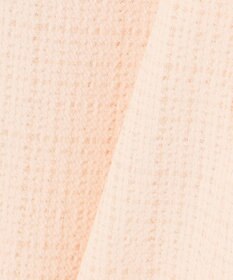 TOCCA 【WEB限定カラーあり・洗える・消臭】BE HAPPY! ドレス