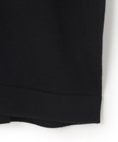 JOSEPH HOMME ウォッシャブルウール　Vネックカーディガン