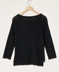 ONWARD Reuse Park 【自由区】ニット春夏