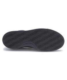 REGAL FOOT COMMUNITY 【リーガルレディース】BF05 コートスニーカー GORE-TEX SURROUND スニーカー