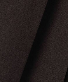 自由区 S 【セットアップ対応】リネンライクシンセティックタック スカート