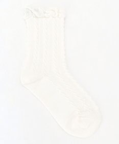 ANY KIDS 【3点セット】ソックス (ユニコーン)