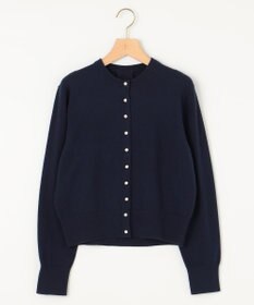 組曲 S 【WEB限定】BOREROニット カーディガン