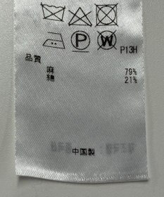 ONWARD Reuse Park 【23区】ニット秋冬