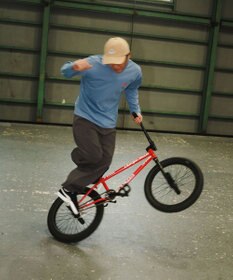 SHARE PARK MENS 【UVケア・吸水速乾・ストレッチ・軽量 】バックプリントTシャツ（L・XLサイズ）