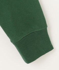 J.PRESS KIDS 【140-170cm】ラガー ポロシャツ