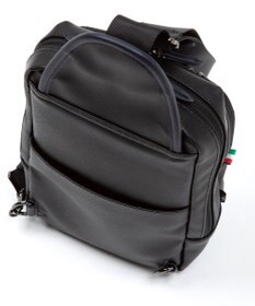 ACE BAGS & LUGGAGE Arcapel ベレル ボディバッグ  17543 アルカペル