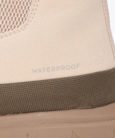 Columbia Columbia/ イエローテイル アイスマジック サイドゴア ウォータープルーフ /コロンビア