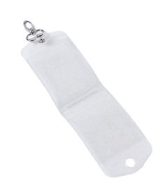 WEGO 4ポケットカードホルダーキーホルダー