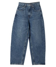 AMERICAN HOLIC コクーンワイドデニム