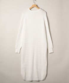 ONWARD Reuse Park 【23区】ワンピース春夏