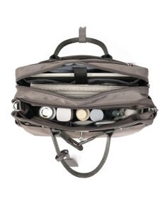 style code 【ナイロン４WAY仕様】ショルダー　リュック　PC収納可能