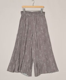 ONWARD Reuse Park 【UNFILO】パンツ春夏